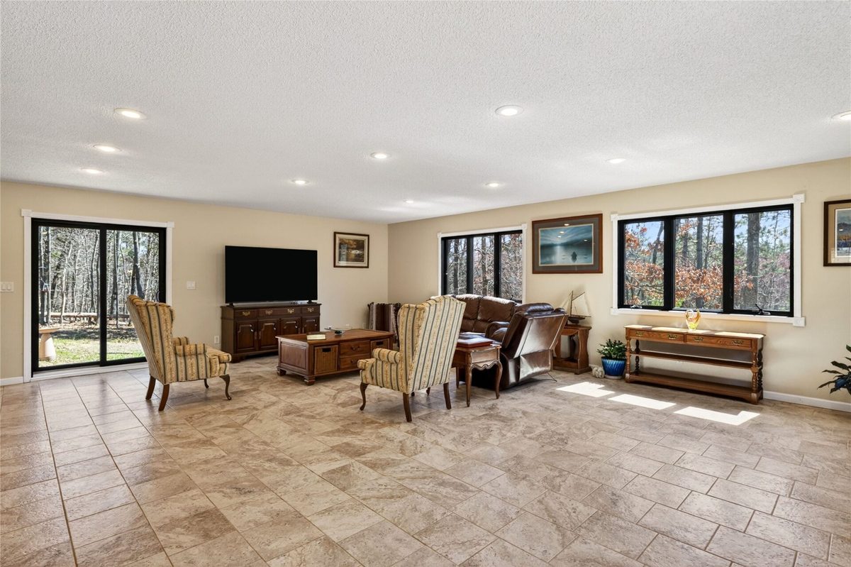 28478 Jesse Ryan Court, Danbury WI 54830 - Residential house for sale - MLS #1598513 - image26