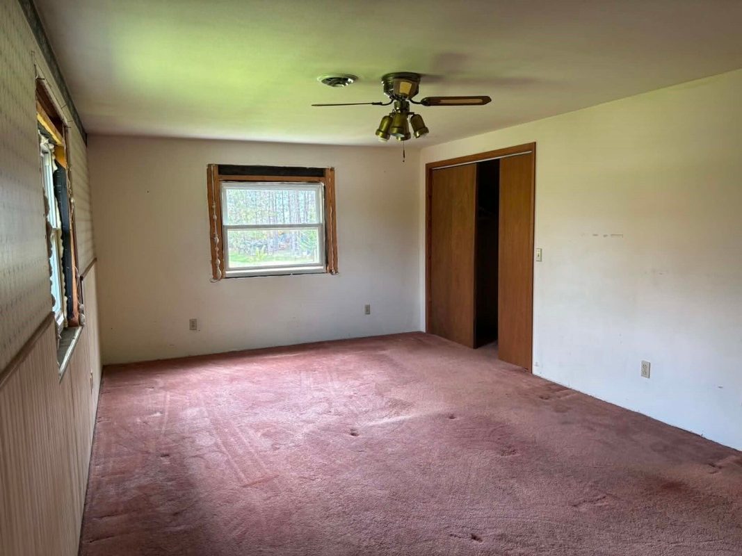 N2495 State Hwy 64, Medford WI 54451 - Residential house for sale - MLS #1601007 - image21