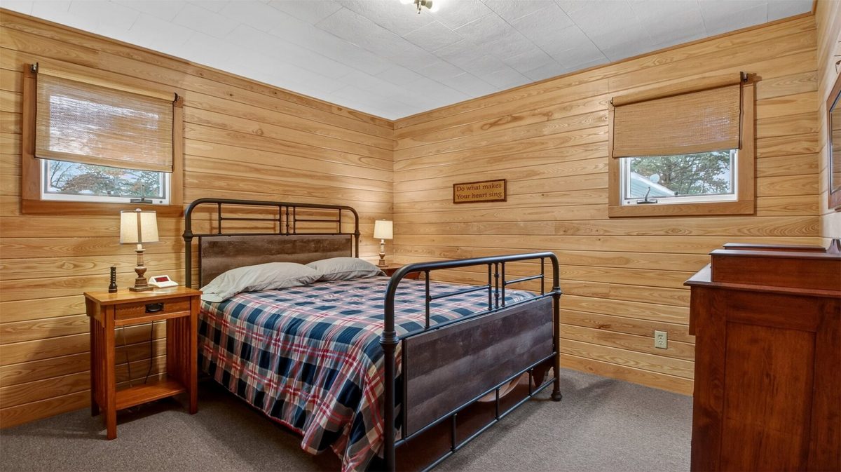 N1247 Deer Island Road, Stockholm WI 54769 - Residential house for sale - MLS #1597313 - image23