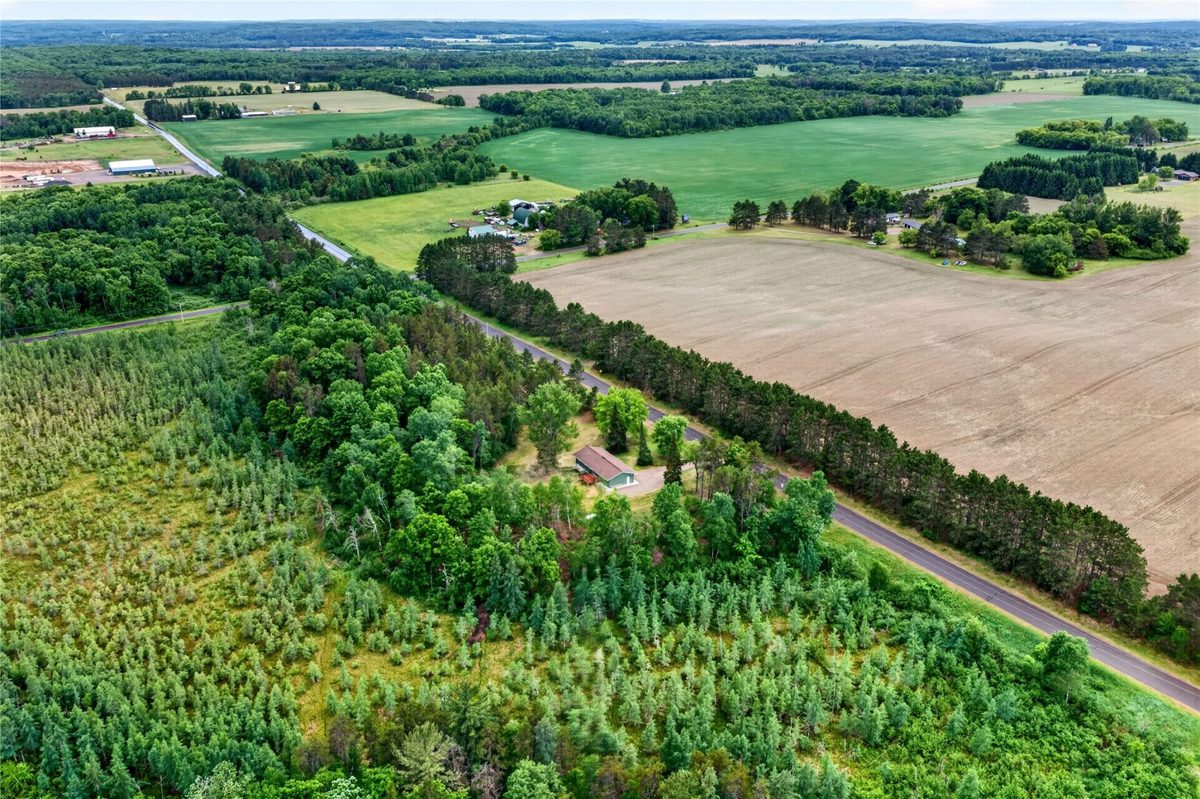 N5362 Greenfield Road, Spooner WI 54801 - Residential house for sale - MLS #1602195 - image16