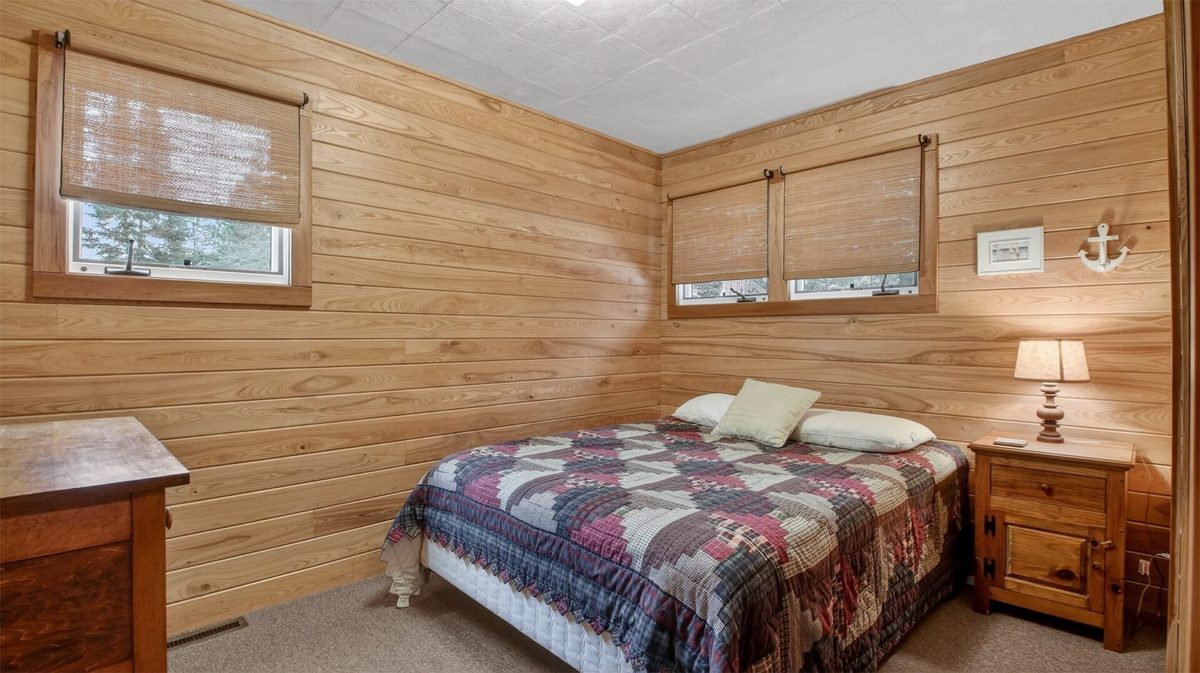 N1247 Deer Island Road, Stockholm WI 54769 - Residential house for sale - MLS #1597313 - image24
