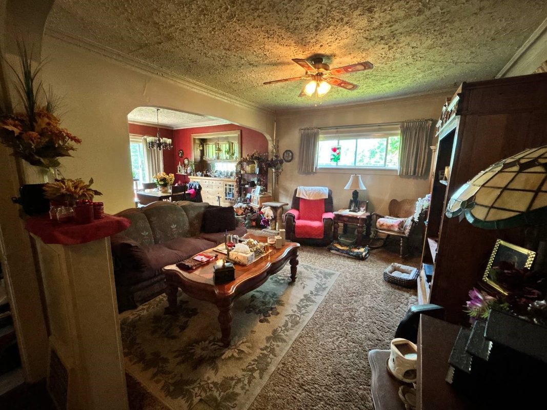 302 5th Street, Superior WI 54880 - Residential house for sale - MLS #1603152 - image5
