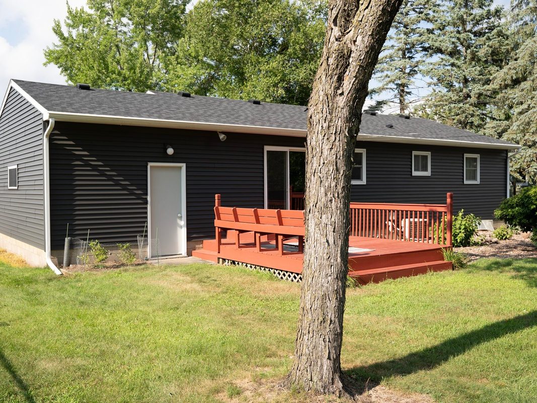 2411 Lynn Avenue, Altoona WI 54720 - Residential house for sale - MLS #1603590 - image29
