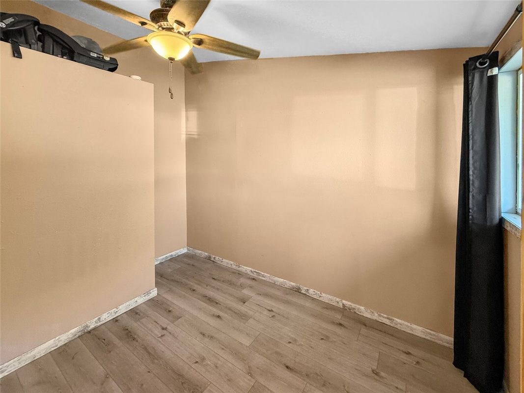 3019 Leslie Lane, Eau Claire WI 54703 - Residential house for sale - MLS #1605247 - image29