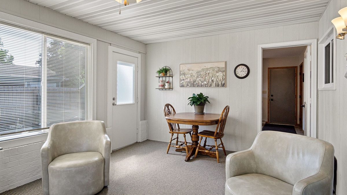 2229 Orchard Place, Eau Claire WI 54703 - Residential house for sale - MLS #1604403 - image22
