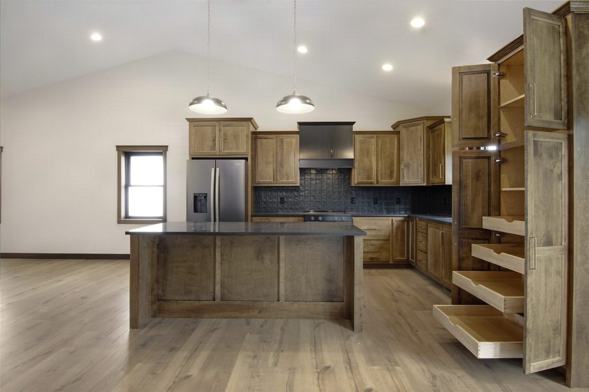 3647 114th Street, Chippewa Falls WI 54729 - Residential house for sale - MLS #1602351 - image2