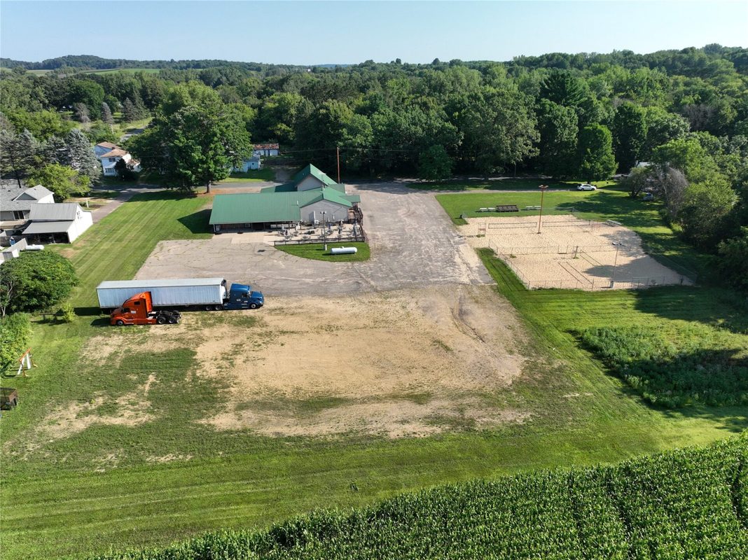 2002 Midway Road, Menomonie WI 54751 - CommercialSale house for sale - MLS #1603724 - image50