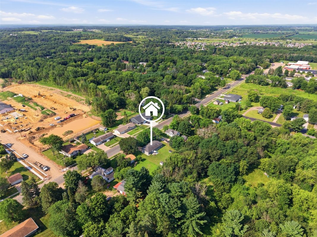 2624 Vine Street, Eau Claire WI 54703 - Residential house for sale - MLS #1603537 - image38