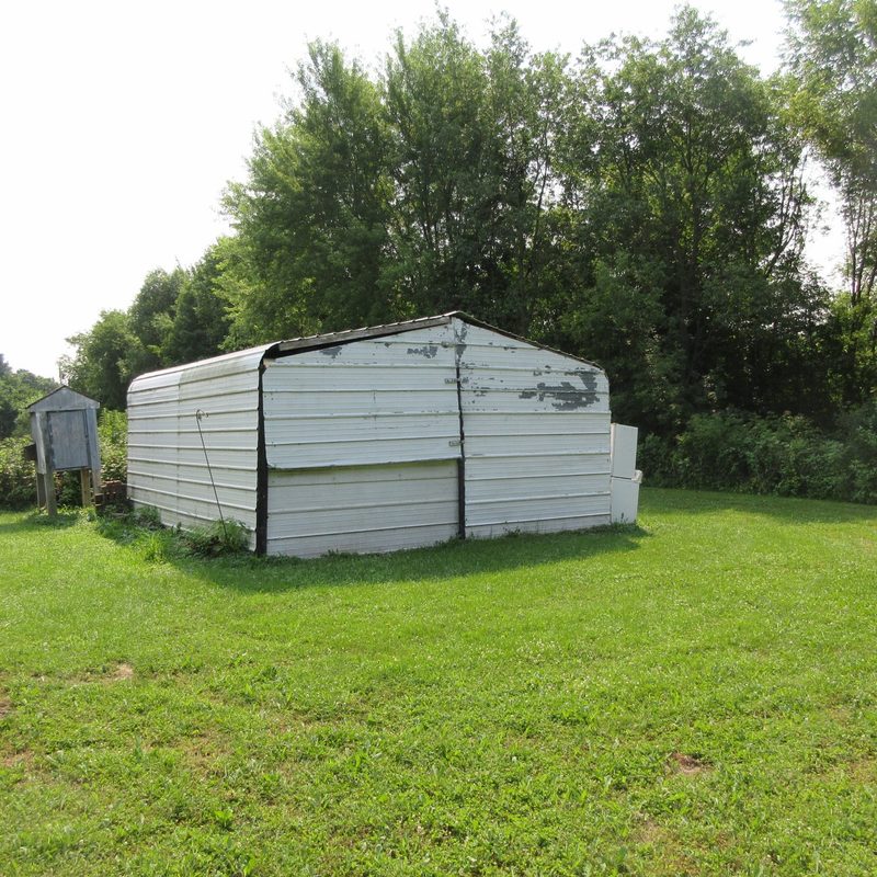 E3102 650th Avenue, Menomonie WI 54751 - Residential house for sale - MLS #1603676 - image5