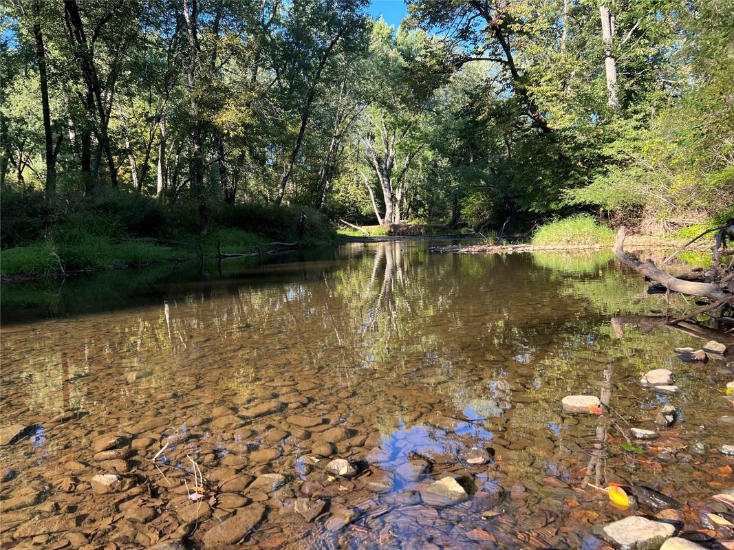 W10712 Popple River Road, Thorp WI 54771 - Land house for sale - MLS #1605082 - image25