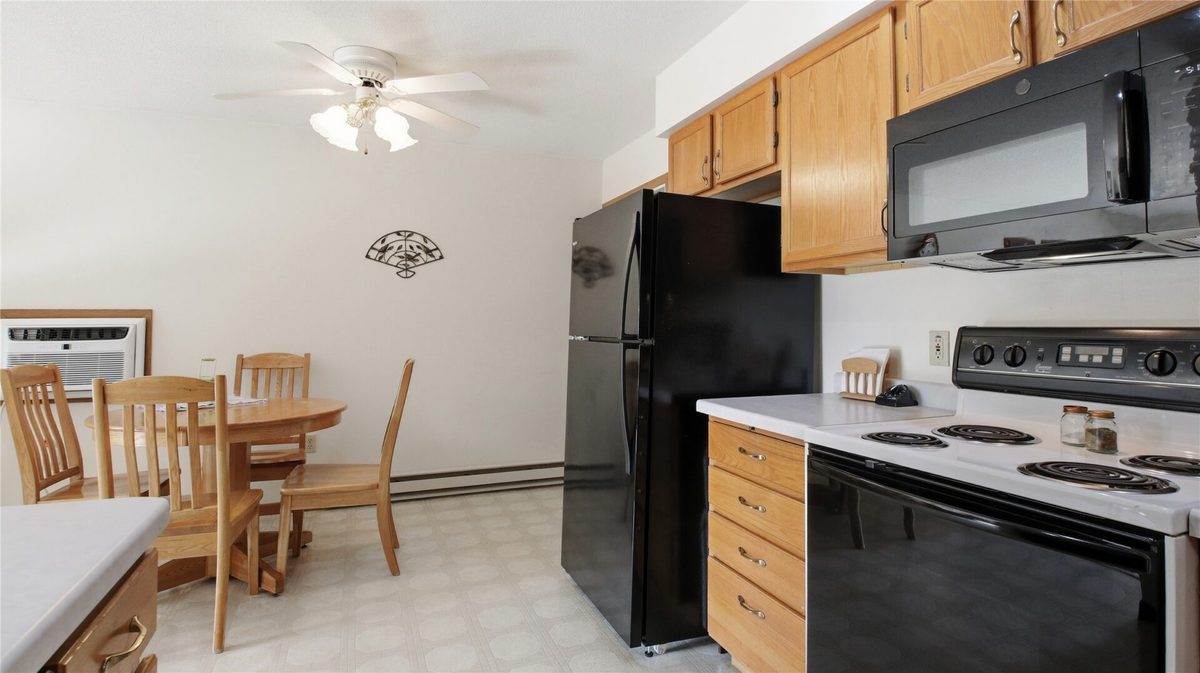 306 Frenette Drive, Chippewa Falls WI 54729 - Residential house for sale - MLS #1603253 - image10