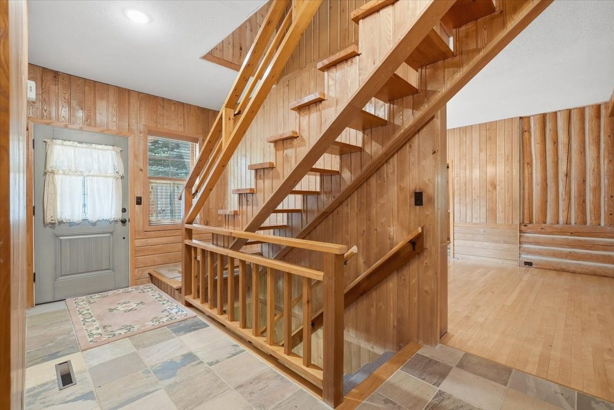 E5107 750th Avenue, Menomonie WI 54754 - Residential house for sale - MLS #1603463 - image4