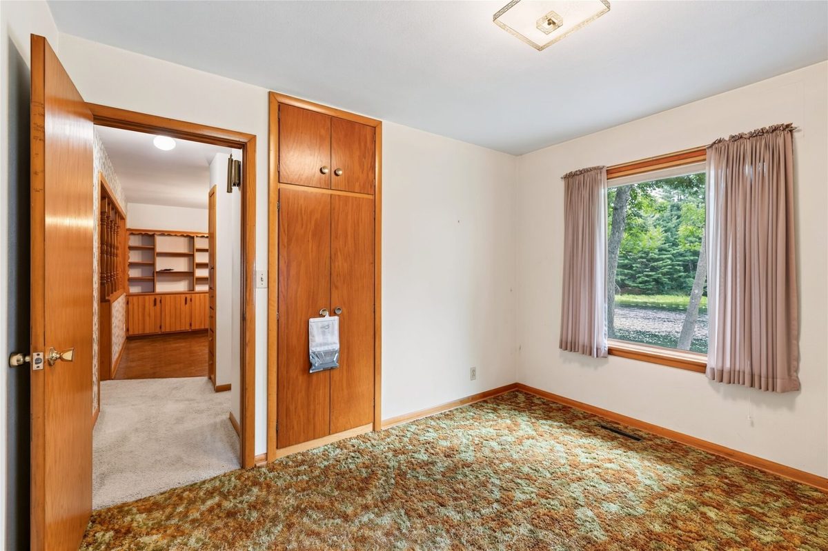 2171 A 21 1/8 Street, Rice Lake WI 54868 - Residential house for sale - MLS #1603365 - image42