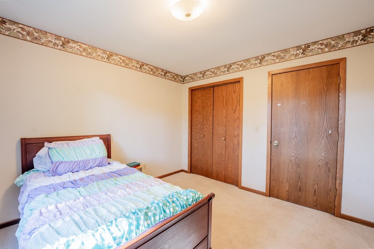 3379 Southgate Court, Eau Claire WI 54701 - Residential house for sale - MLS #1605661 - image22