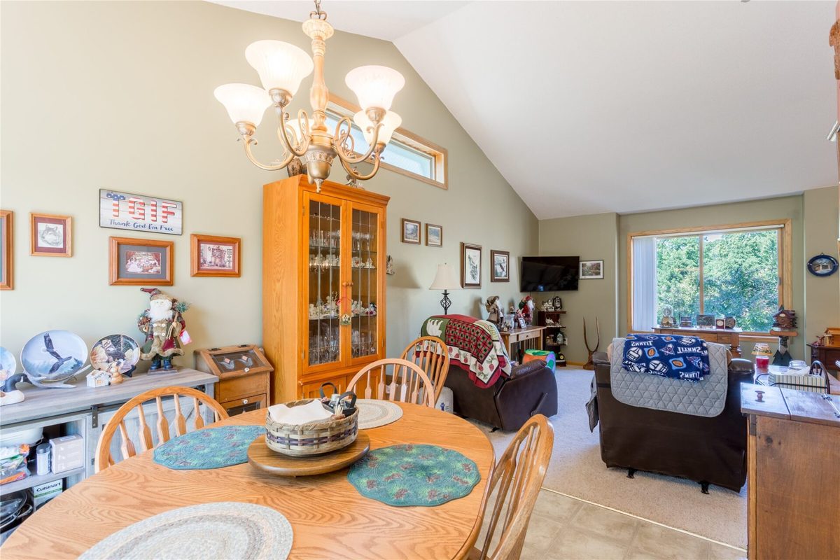 956 Sunflower Way, Amery WI 54001 - Residential house for sale - MLS #1603276 - image28