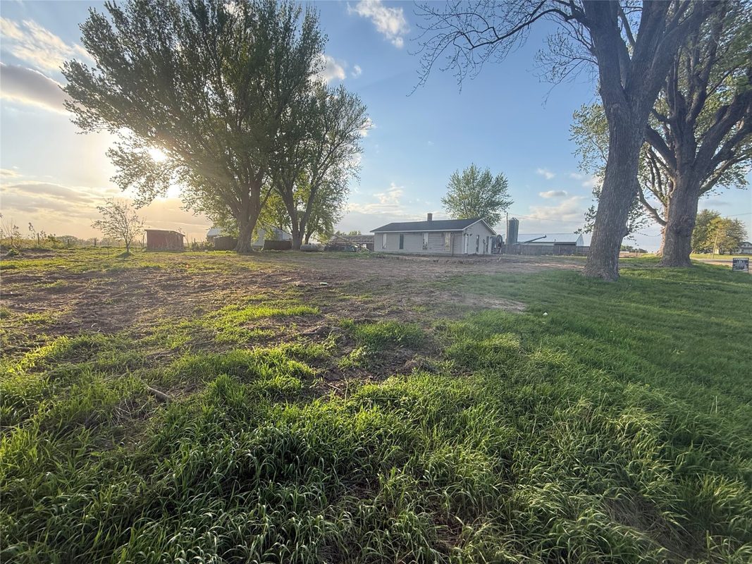 N2435 County Road JJ, Stockholm WI 54769 - Land house for sale - MLS #1601510 - image23
