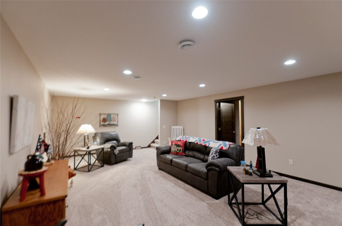 2902 Moon Lake Drive, Rice Lake WI 54868 - Residential house for sale - MLS #1604559 - image33