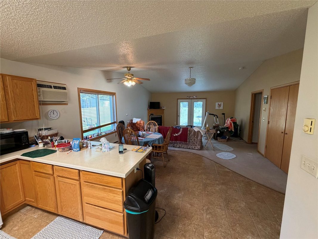 5653-5655 165th St E, Chippewa Falls WI 54729 - ResidentialIncome house for sale - MLS #1605844 - image13
