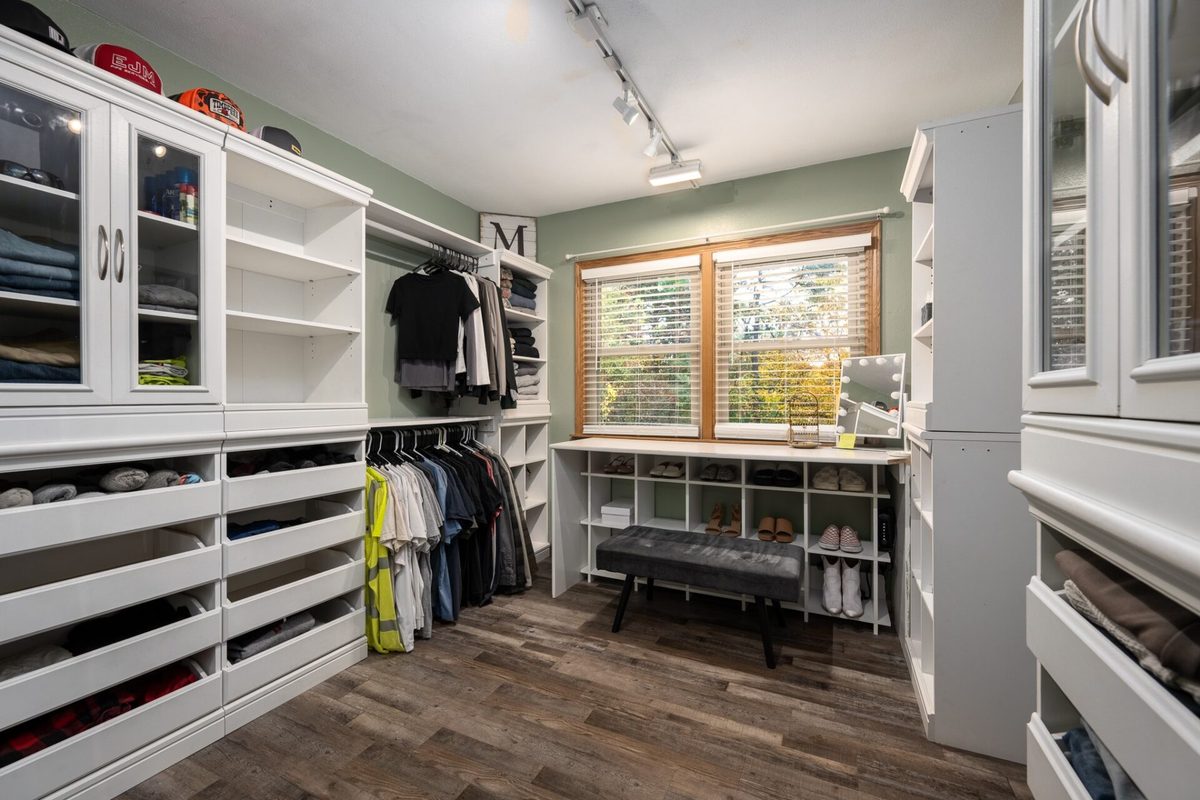 2181 140th Avenue, St Croix Falls WI 54024 - Residential house for sale - MLS #1606094 - image12