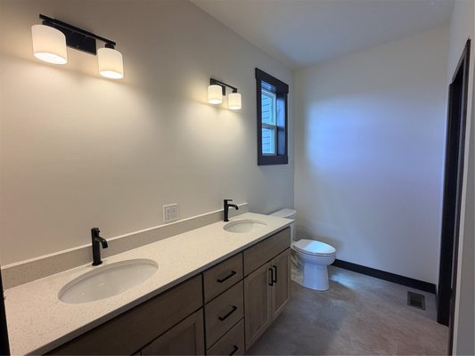 3675 112th Street Chippewa Falls WI 54729