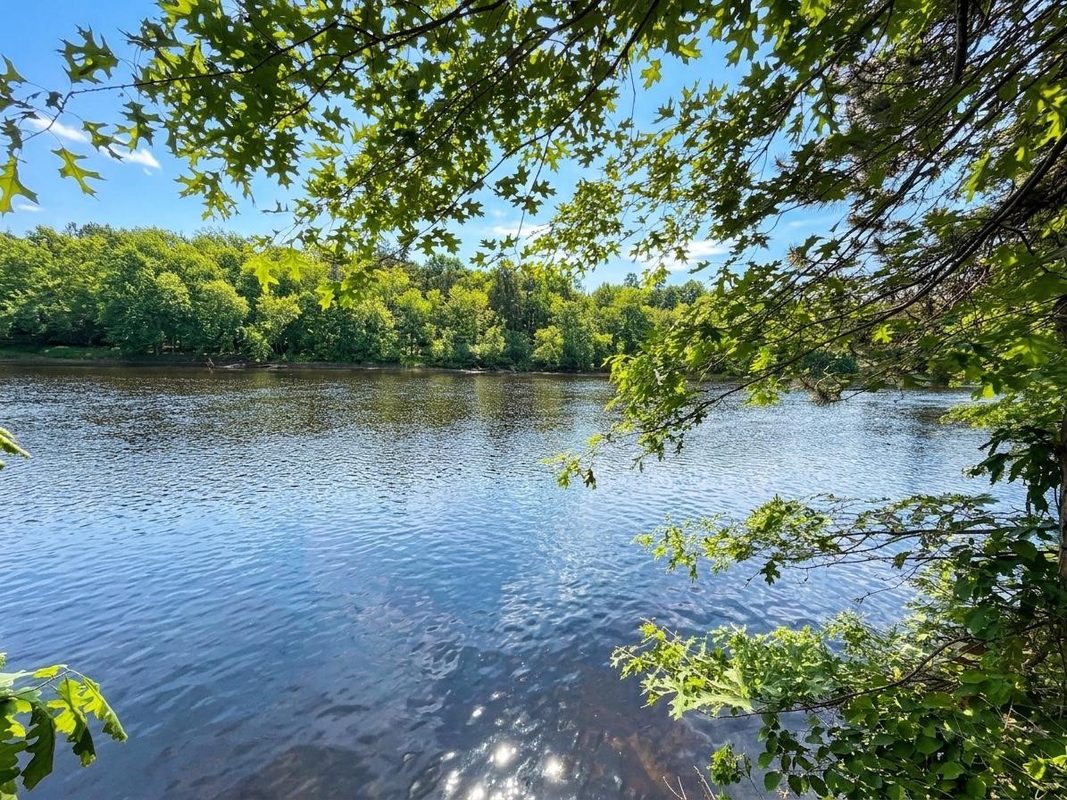 W11546 River Ridge Lane, Bruce, WI