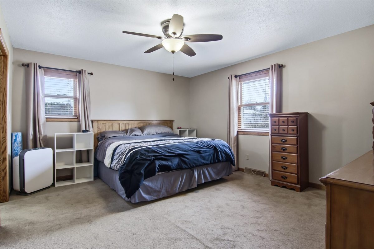 704 Phillips Avenue, Ladysmith WI 54848 - Residential house for sale - MLS #1599677 - image17