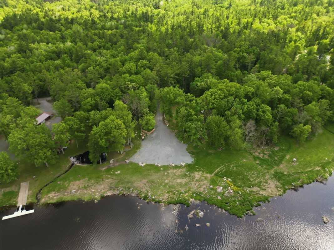 N900 Resewood Avenue, Neillsville WI 54456 - Land house for sale - MLS #1597245 - image7