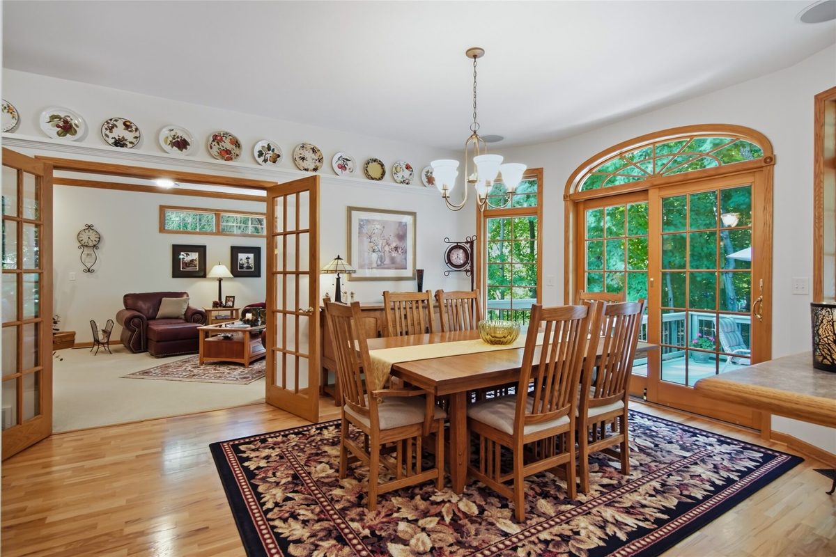 3316 David Drive, Eau Claire WI 54701 - Residential house for sale - MLS #1603849 - image8