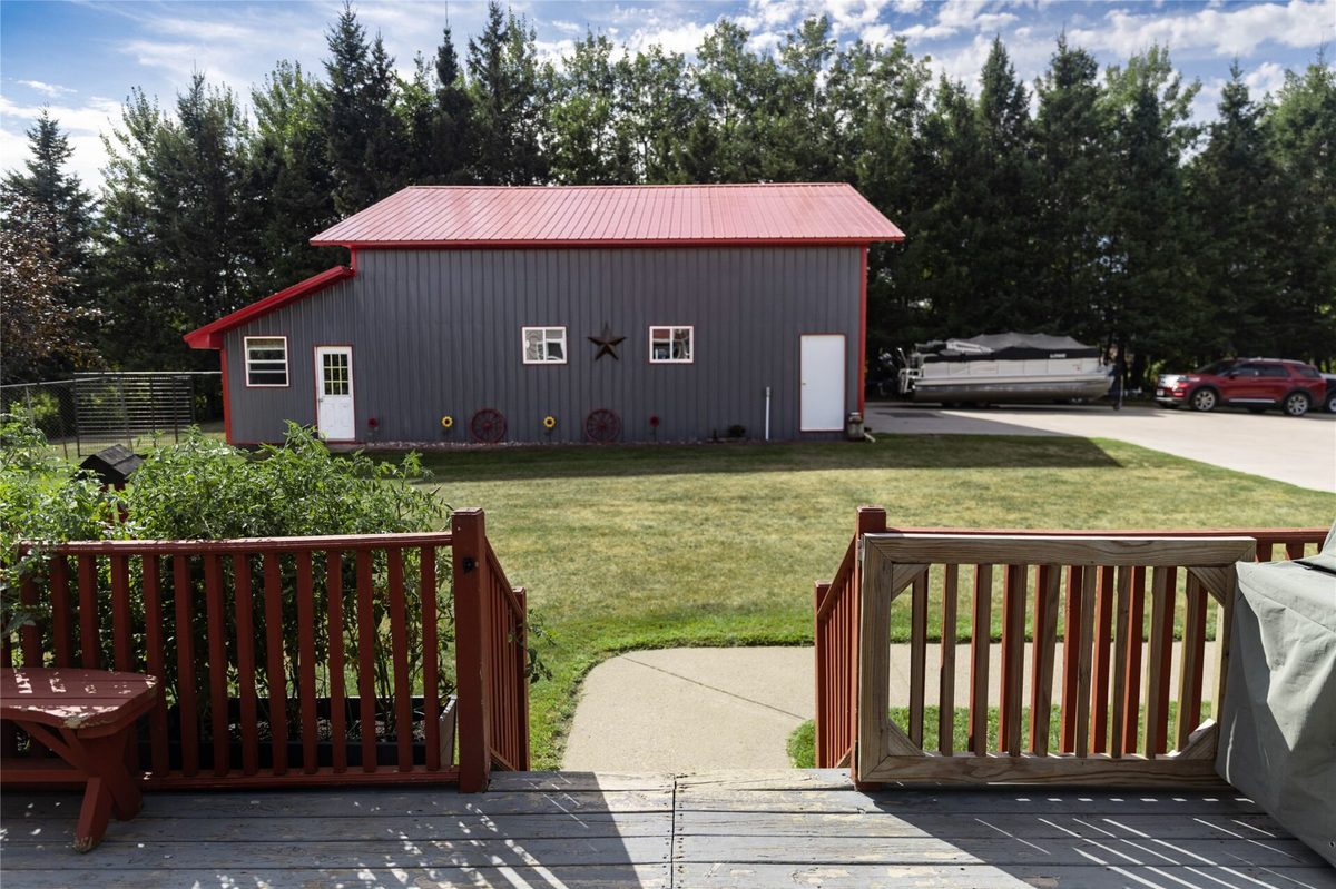 N440 Ten Mile Road, Chetek WI 54728 - Residential house for sale - MLS #1604218 - image50