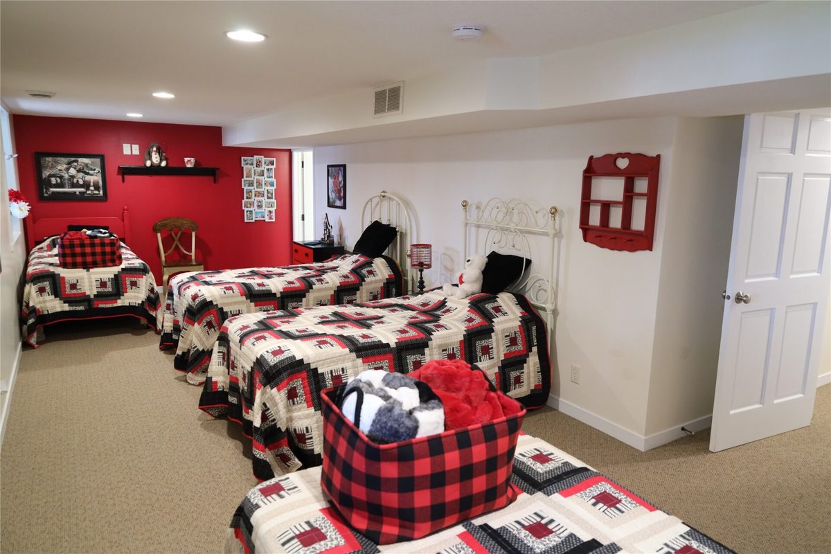 29748 Oaks Court, Danbury WI 54830 - Residential house for sale - MLS #1601215 - image21
