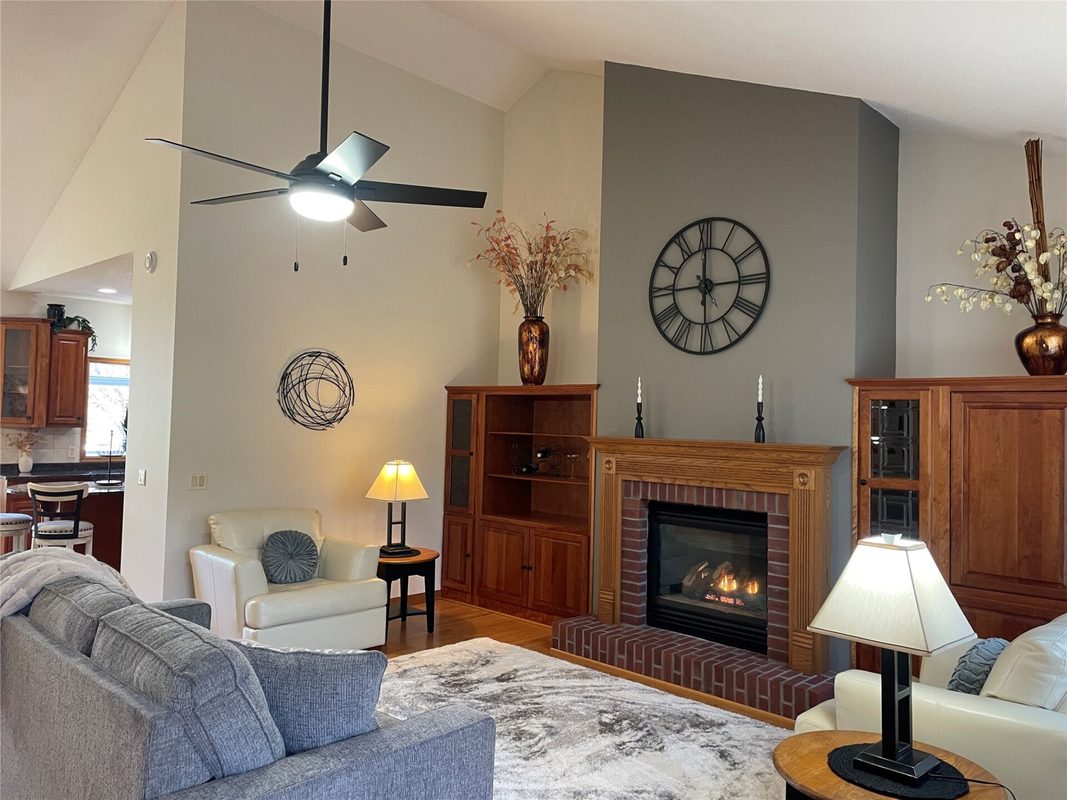 13350 Ball Park Road, Osseo WI 54758 - Residential house for sale - MLS #1600667 - image13