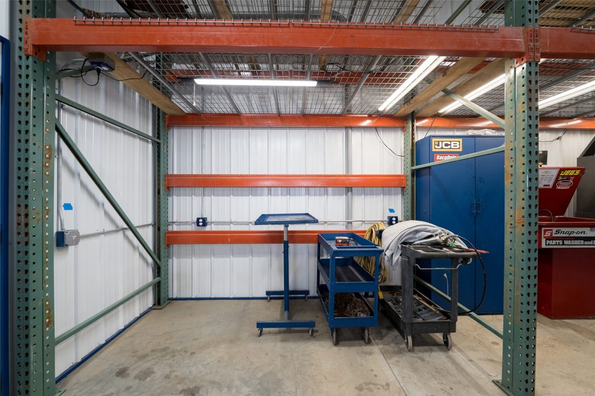 860 Gaylord Avenue, Mondovi WI 54755 - CommercialSale house for sale - MLS #1601320 - image37