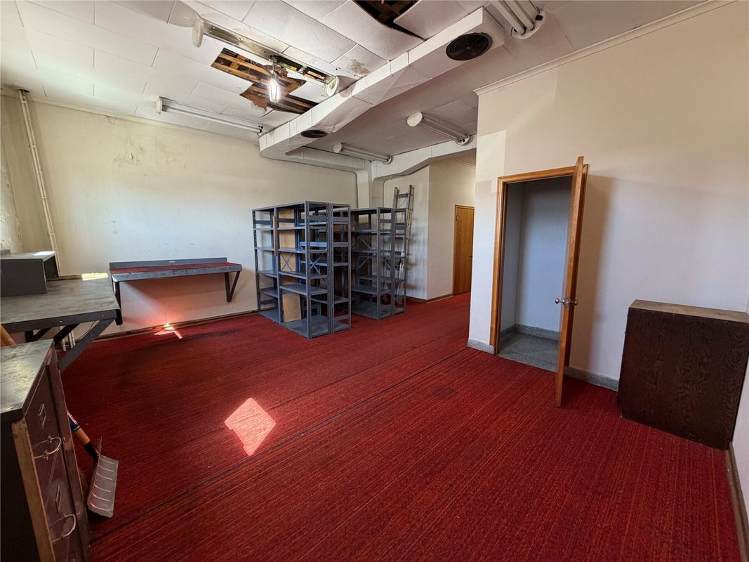 10 Main Street, Rice Lake WI 54868 - CommercialSale house for sale - MLS #1599981 - image13