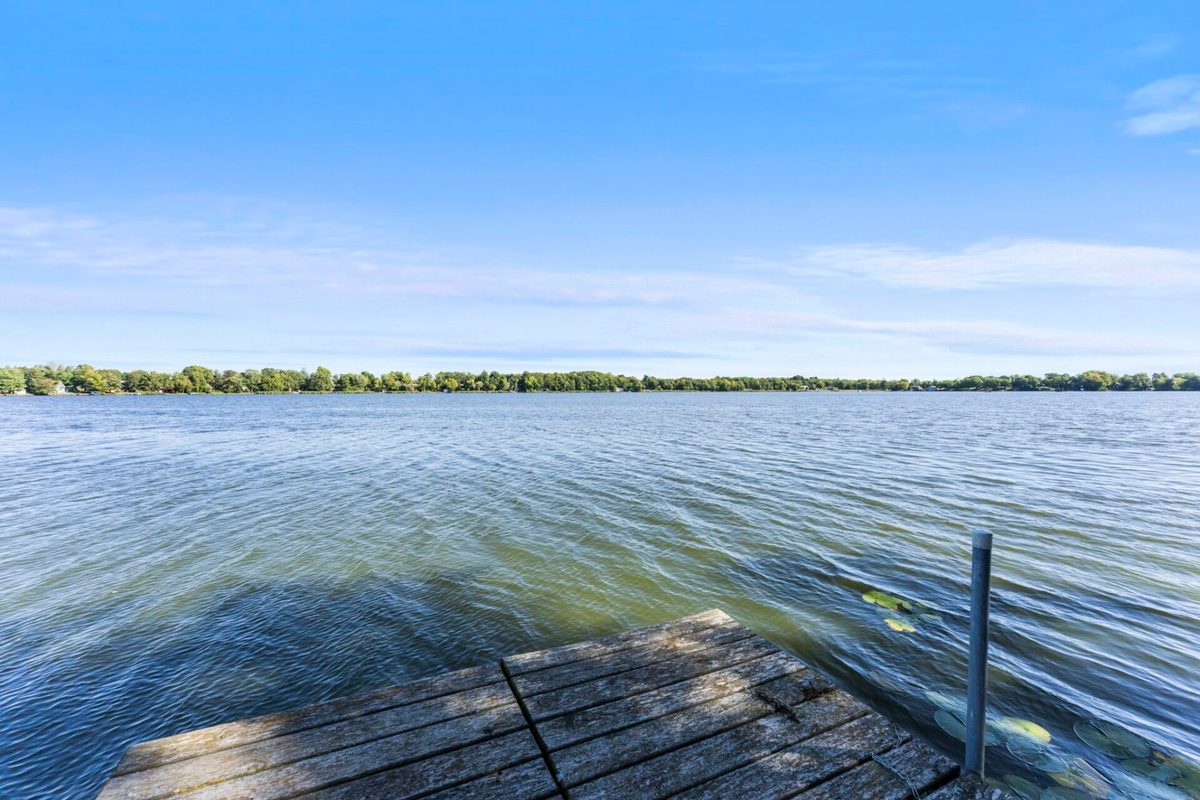 , Clayton WI 54004 - Residential house for sale - MLS #1605064 - image55