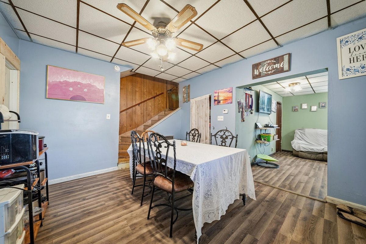 728 Prospect Street, Durand WI 54736 - Residential house for sale - MLS #1600624 - image10