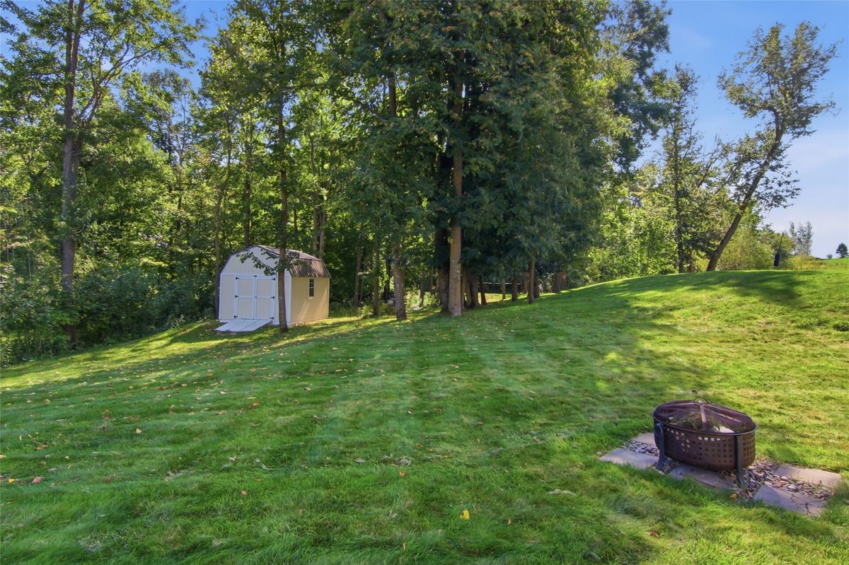 1134 Timber Path, Menomonie WI 54751 - Residential house for sale - MLS #1605375 - image53