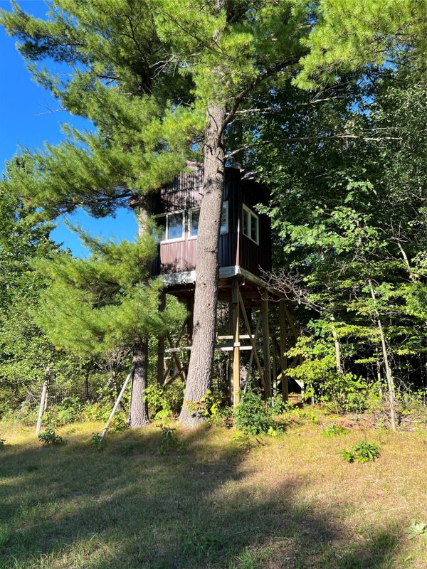 W10712 Popple River Road, Thorp WI 54771 - Land house for sale - MLS #1605082 - image5