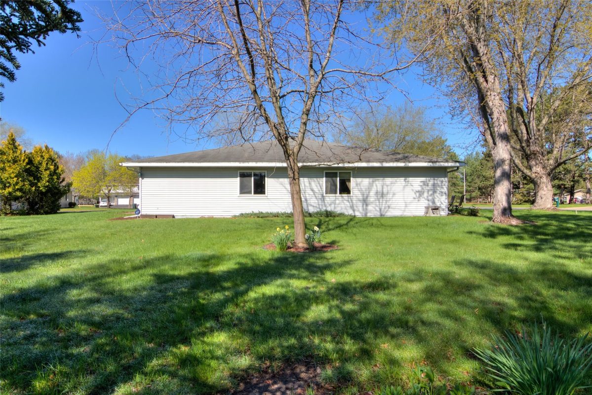 2904 Schabacker Court, Menomonie WI 54751 - Residential house for sale - MLS #1603508 - image24