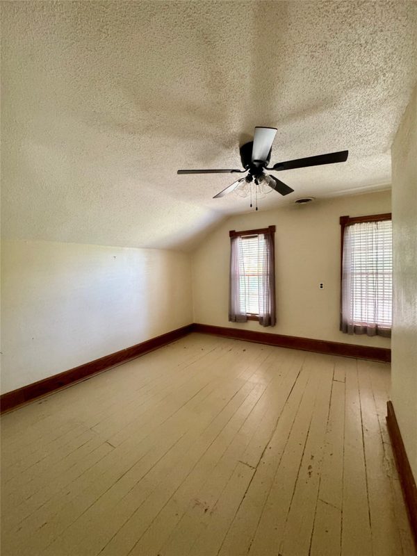 9700 Beaver Creek Road, Fall Creek WI 54742 - Residential house for sale - MLS #1601567 - image12