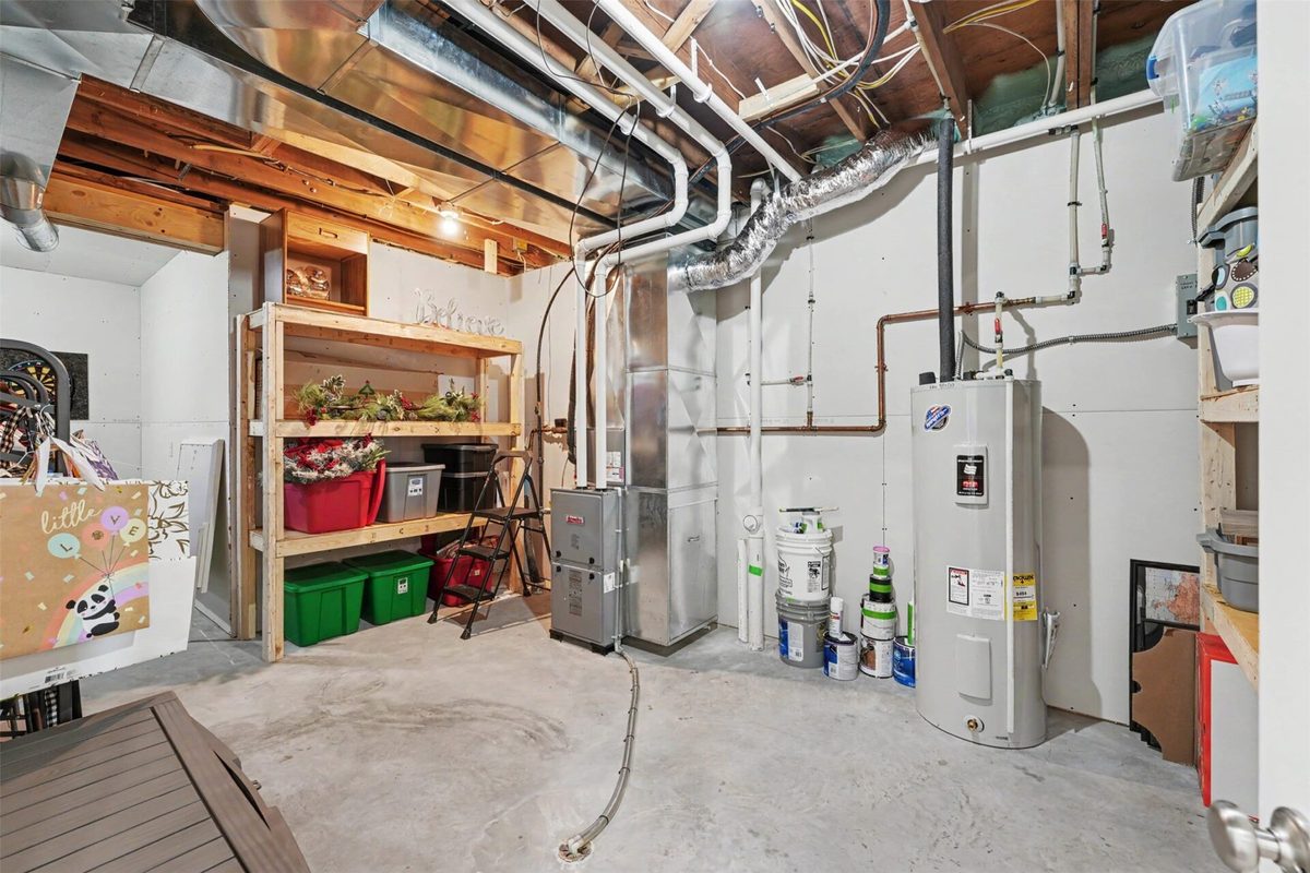 26312 3rd Avenue, Eleva WI 54738 - Residential house for sale - MLS #1604993 - image34