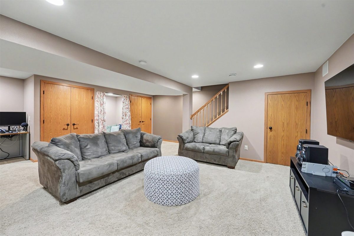 2129 Lexington Boulevard, Eau Claire WI 54701 - Residential house for sale - MLS #1602818 - image21