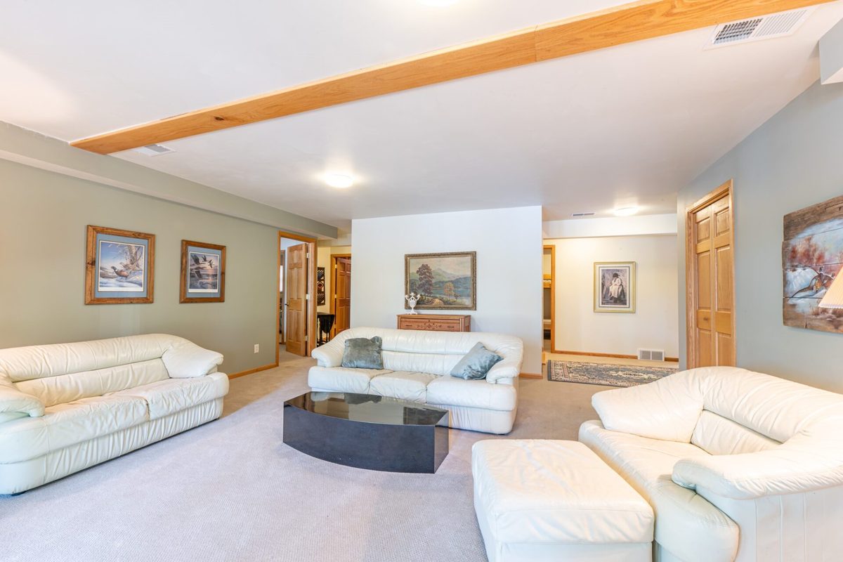 W8544 Karling Court, Minong WI 54859 - Residential house for sale - MLS #1603859 - image26