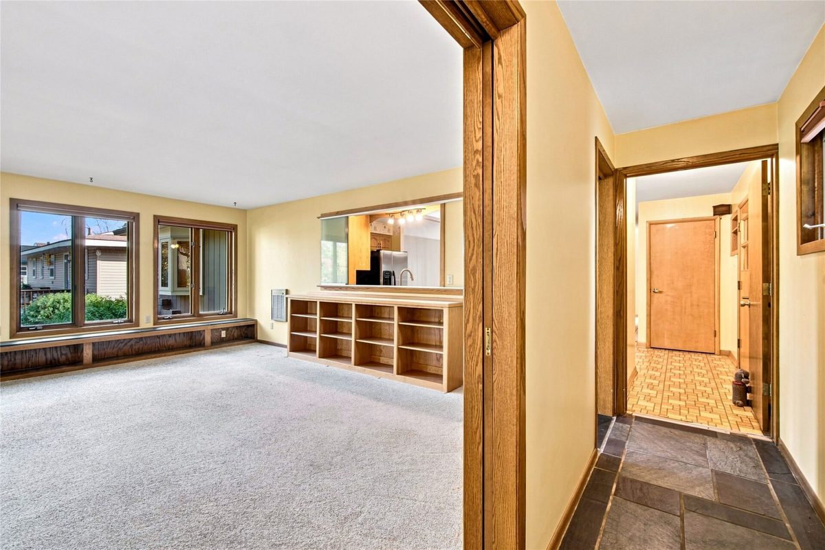 327 Marshall Street, Chippewa Falls WI 54729 - Residential house for sale - MLS #1604612 - image16