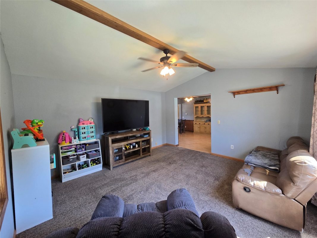 207 15th Street, Neillsville WI 54456 - Residential house for sale - MLS #1605147 - image10