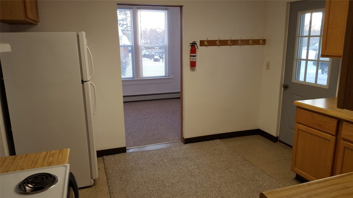 , Barron WI 54812 - Residential house for sale - MLS #1605662 - image9