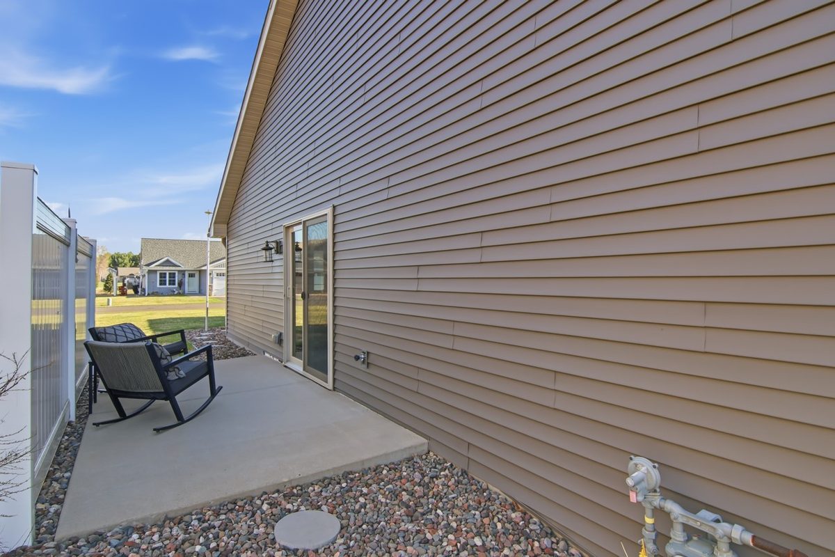 5642 Green Park Drive, Eau Claire WI 54703 - Residential house for sale - MLS #1600373 - image29