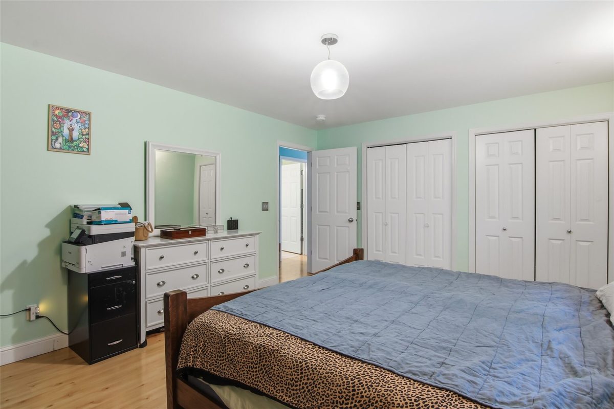 201 Jersey Lane, Elk Mound WI 54739 - Residential house for sale - MLS #1603258 - image11