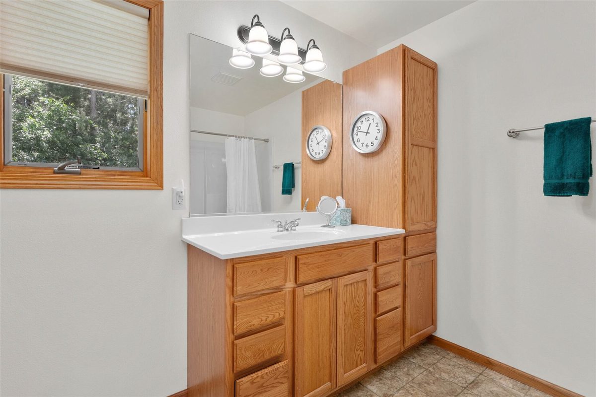 E5764 816th Avenue, Colfax WI 54701 - Residential house for sale - MLS #1602604 - image24