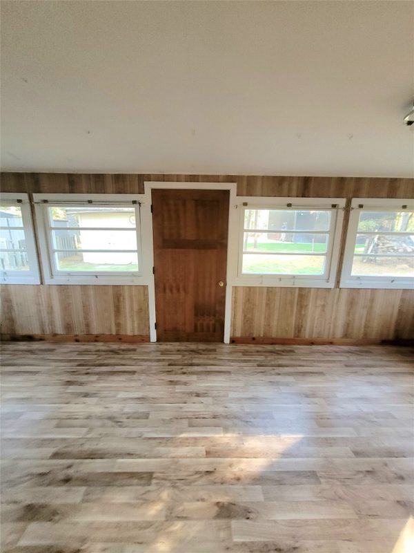 W8337 Martin Lane, Hatfield WI 54754 - Residential house for sale - MLS #1605890 - image20