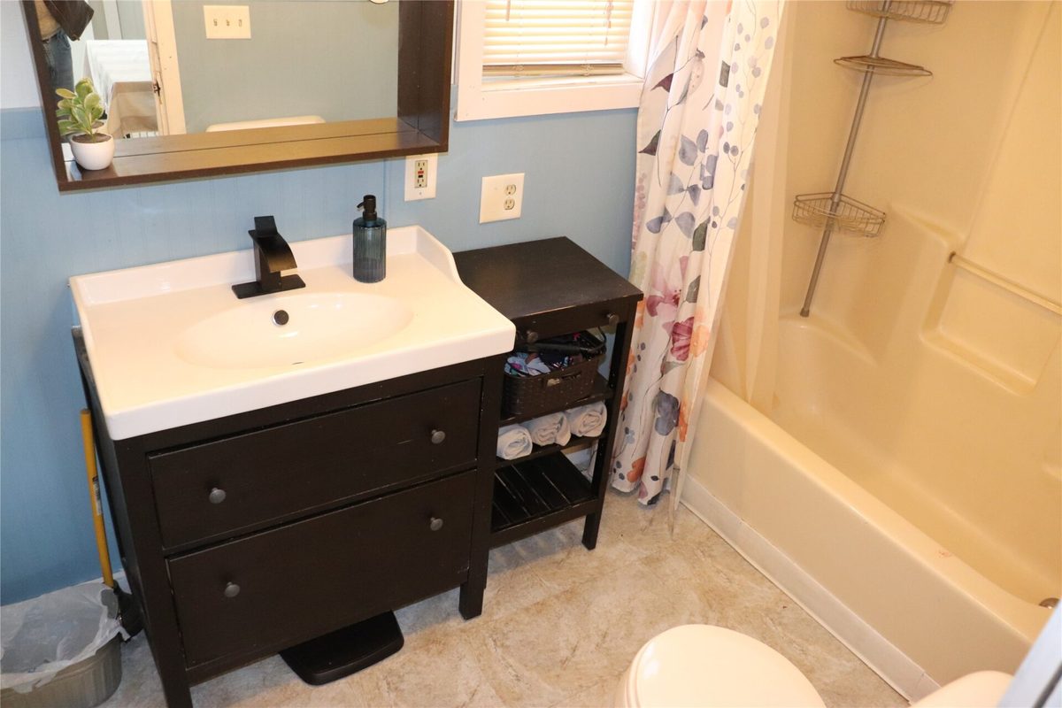 Residential at 13206 8th Street, Osseo, WI 54758 — photo 26